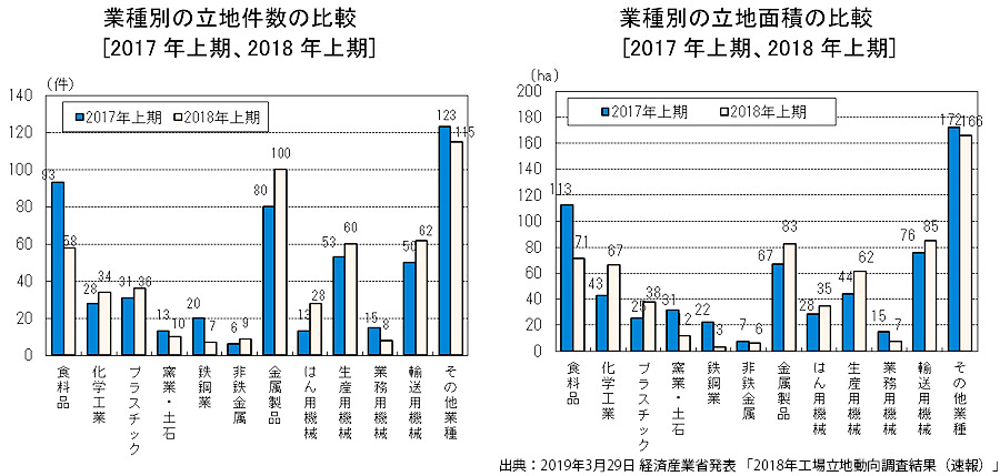 https://www.plusweb.co.jp/blog/images/75a3581fbd3819097c7367a17ce90e51a2abf741.jpg