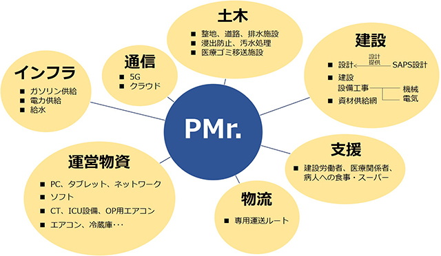 PMr-1.jpg