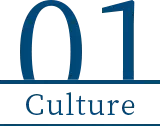 Culture01