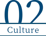 Culture02