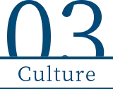 Culture03