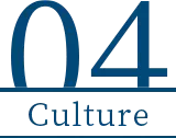 Culture04