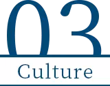 Culture03
