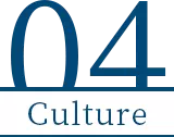 Culture04