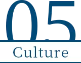 Culture05