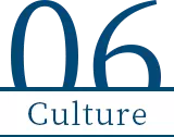 Culture06