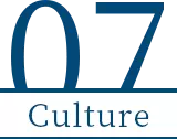 Culture07