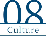 Culture08