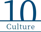 Culture10