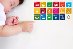 SDGs Activity