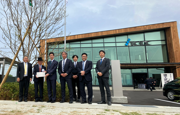 250424_torikemi.jpg
