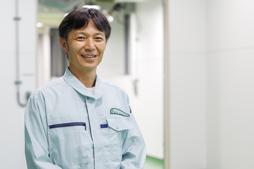 太田 帝 様